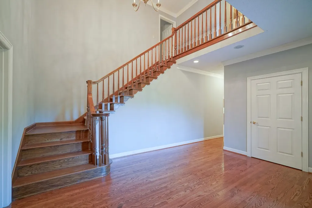 108 Geers Court Lebanon TN 37087