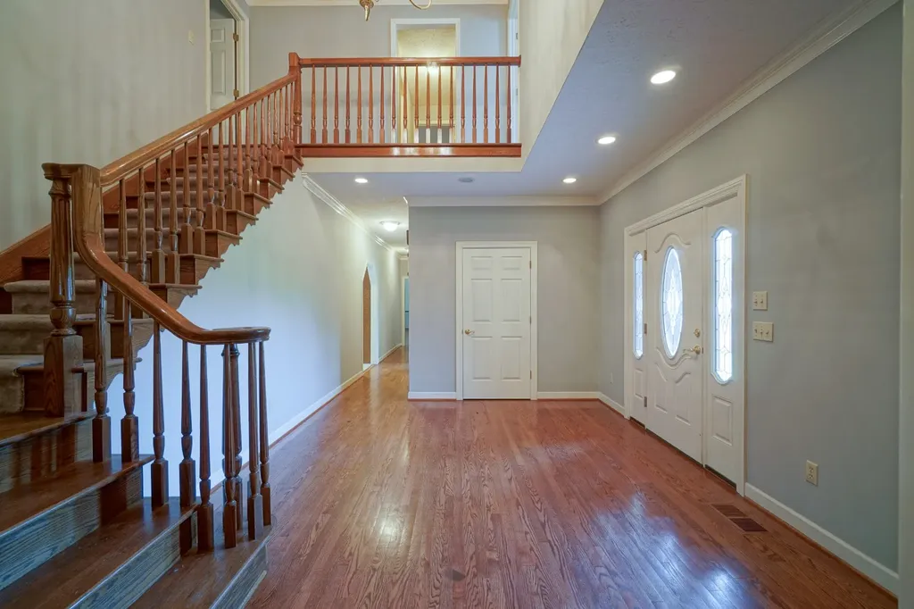 108 Geers Court Lebanon TN 37087