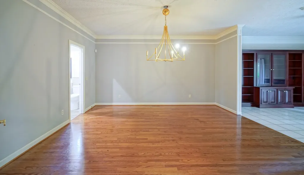 108 Geers Court Lebanon TN 37087
