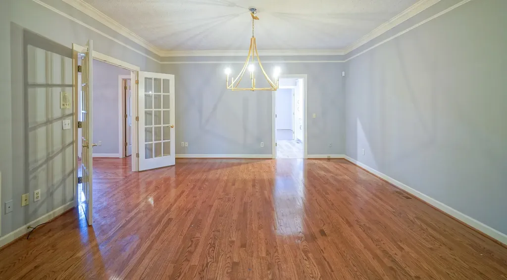 108 Geers Court Lebanon TN 37087
