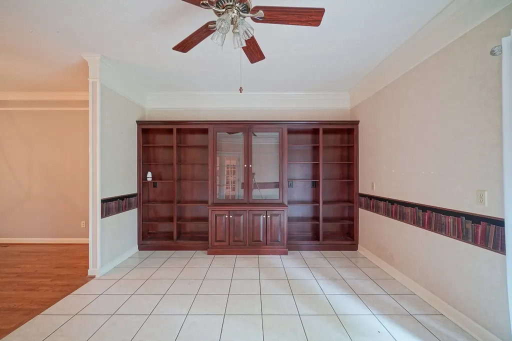 108 Geers Court Lebanon TN 37087