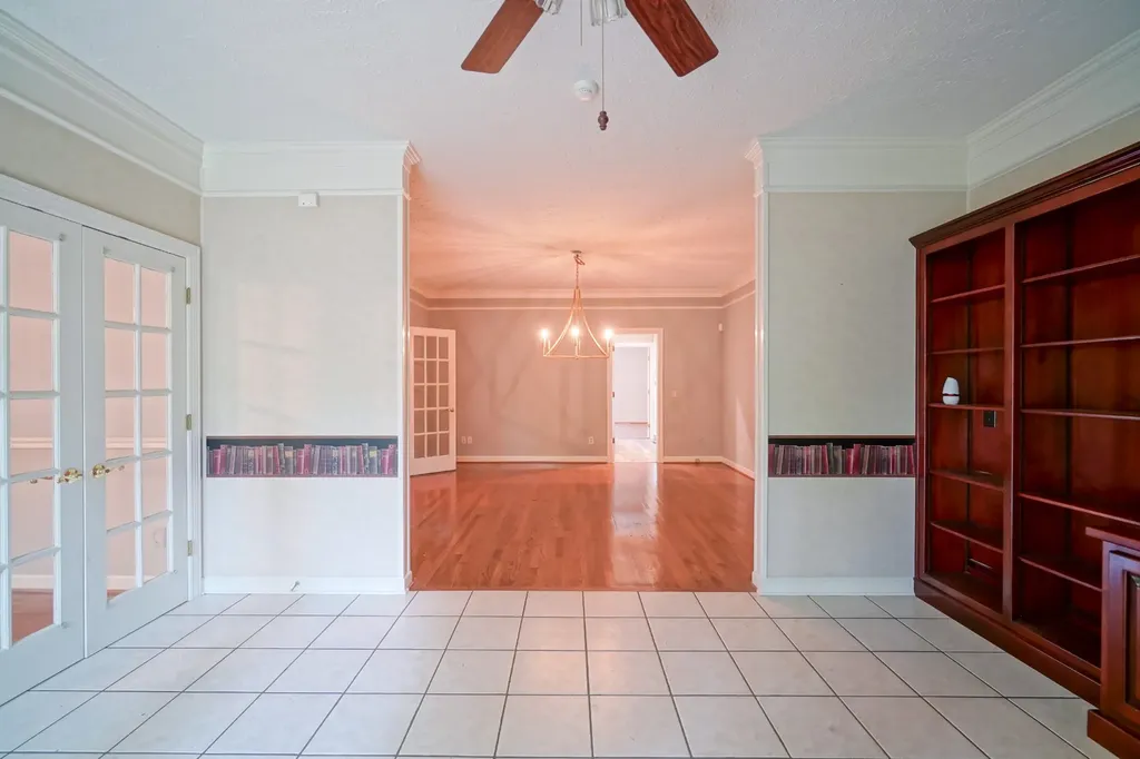108 Geers Court Lebanon TN 37087