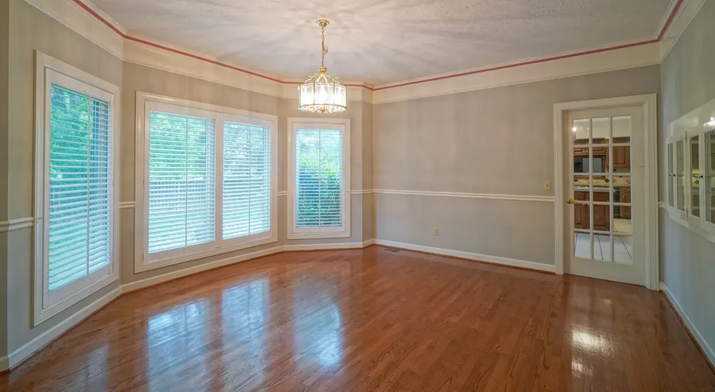 108 Geers Court Lebanon TN 37087