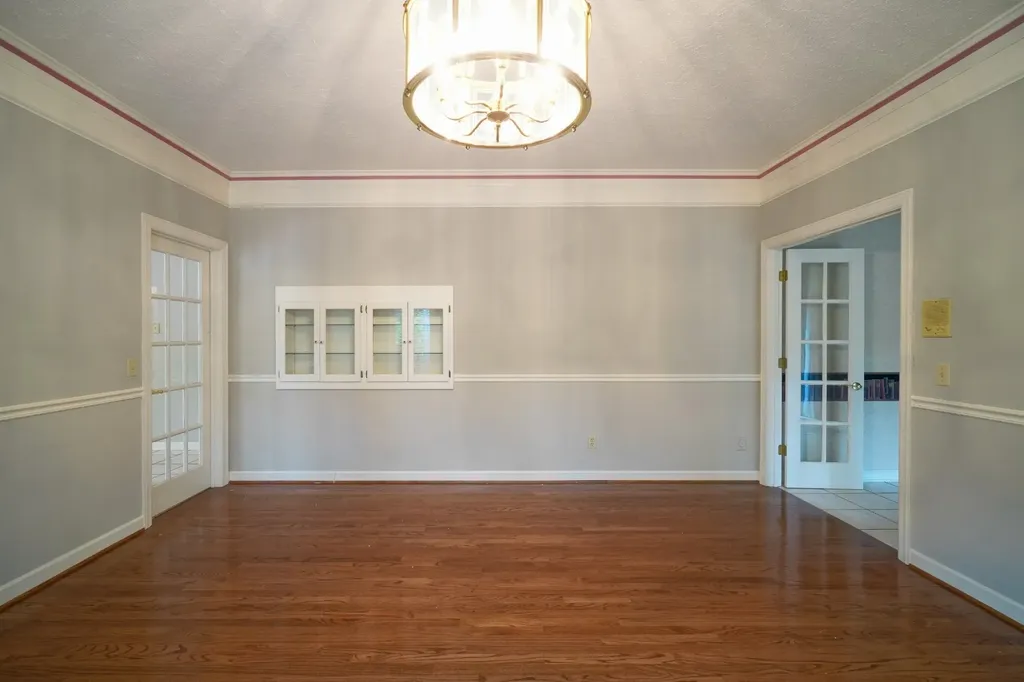 108 Geers Court Lebanon TN 37087