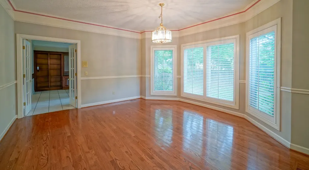 108 Geers Court Lebanon TN 37087