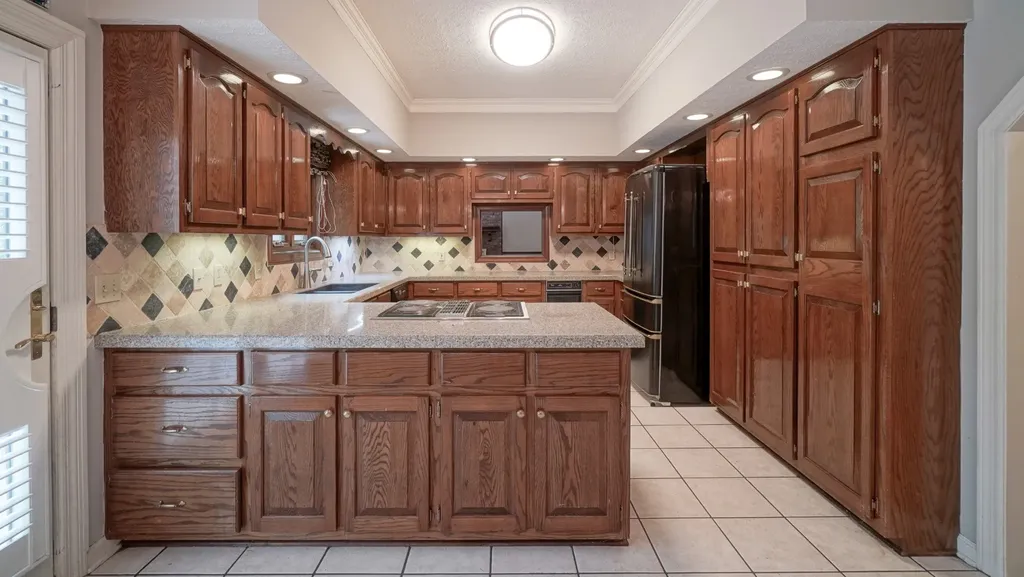 108 Geers Court Lebanon TN 37087