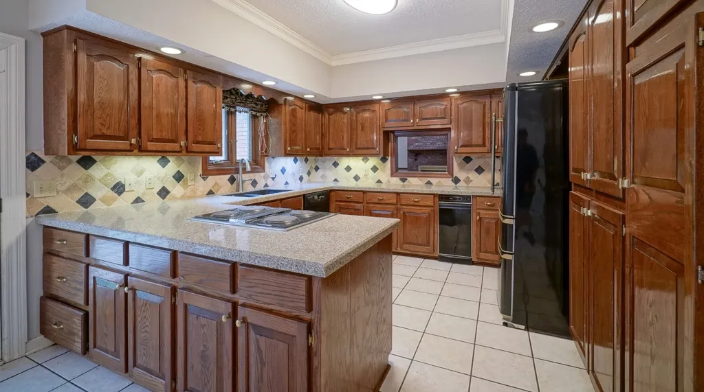 108 Geers Court Lebanon TN 37087