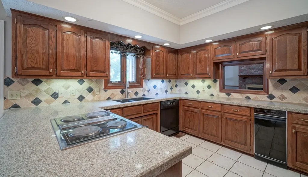 108 Geers Court Lebanon TN 37087
