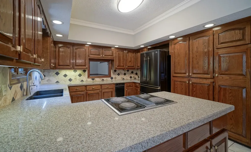 108 Geers Court Lebanon TN 37087