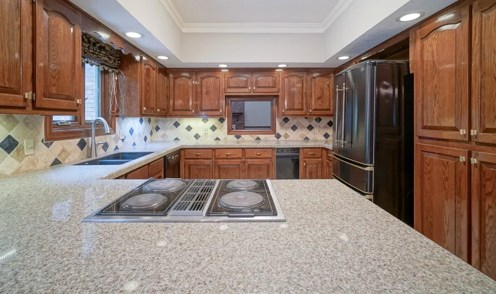 108 Geers Court Lebanon TN 37087