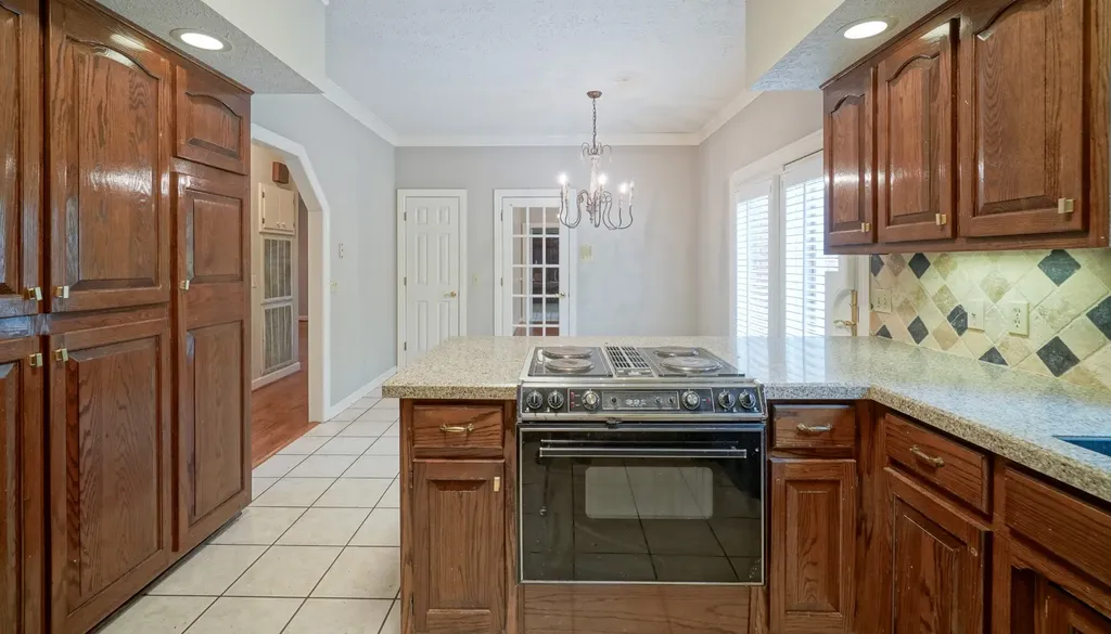 108 Geers Court Lebanon TN 37087