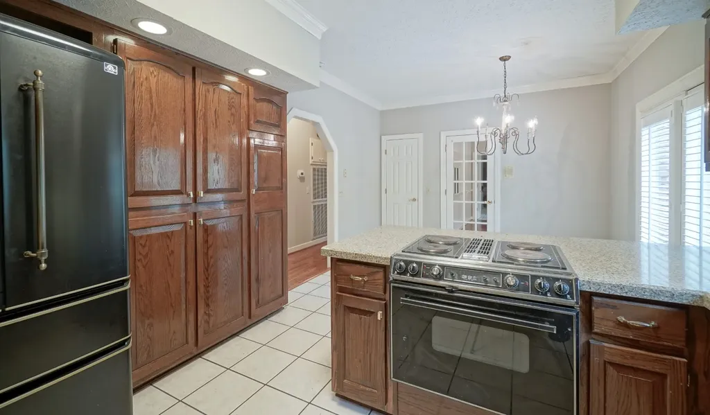 108 Geers Court Lebanon TN 37087