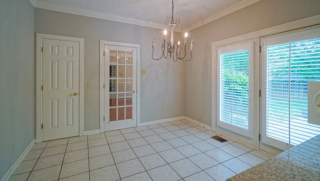 108 Geers Court Lebanon TN 37087