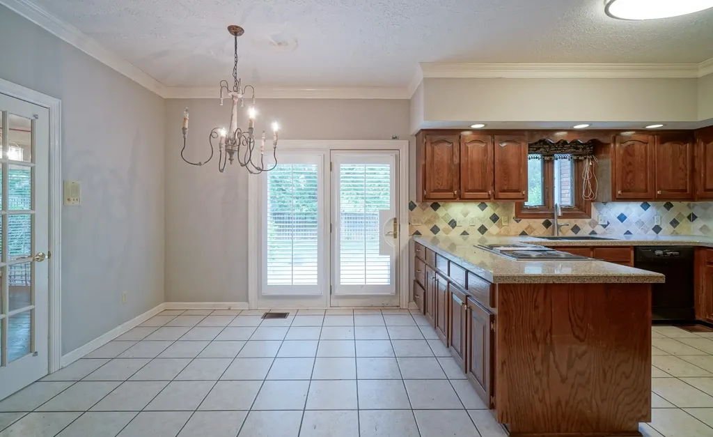 108 Geers Court Lebanon TN 37087
