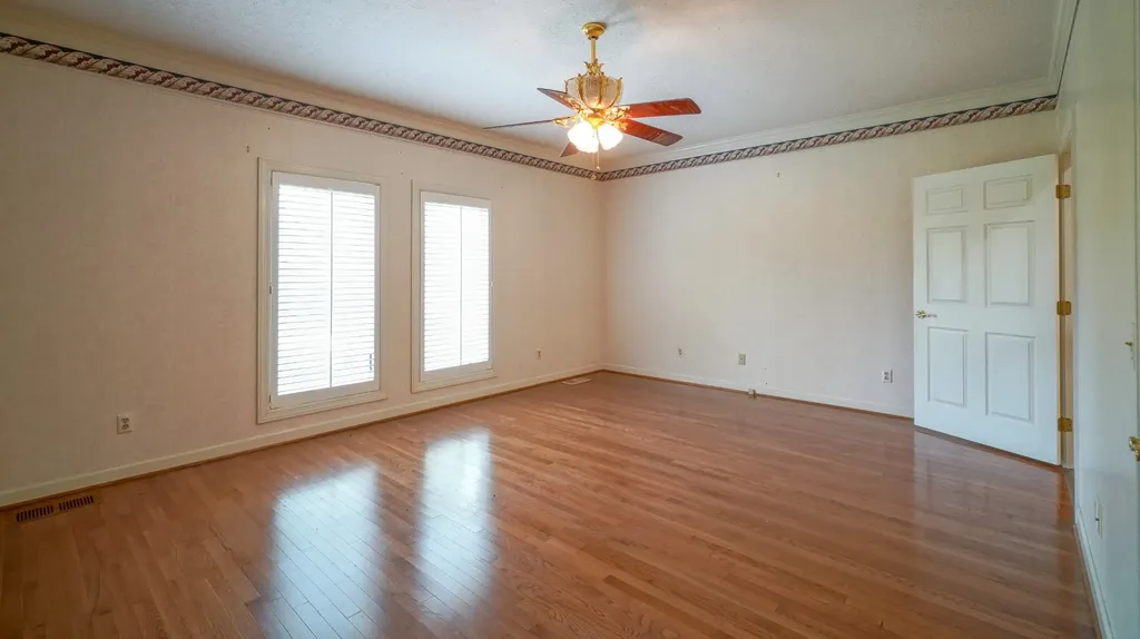 108 Geers Court Lebanon TN 37087