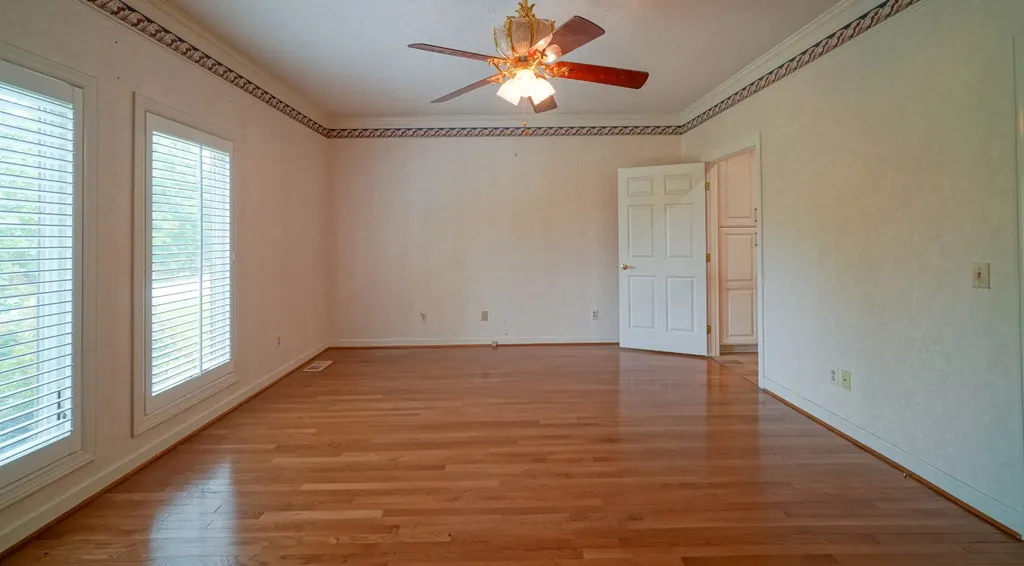 108 Geers Court Lebanon TN 37087