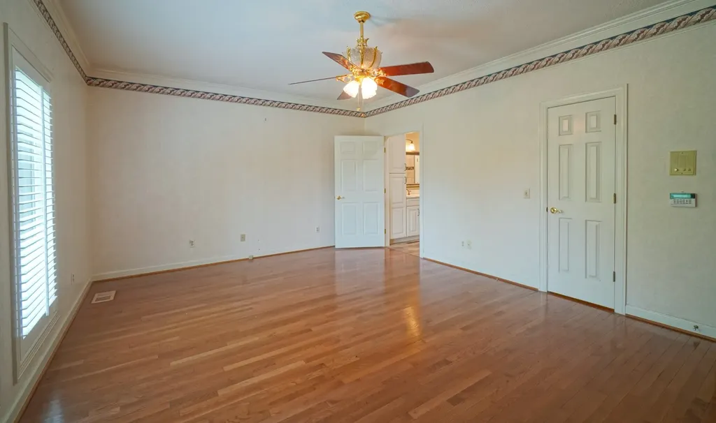 108 Geers Court Lebanon TN 37087