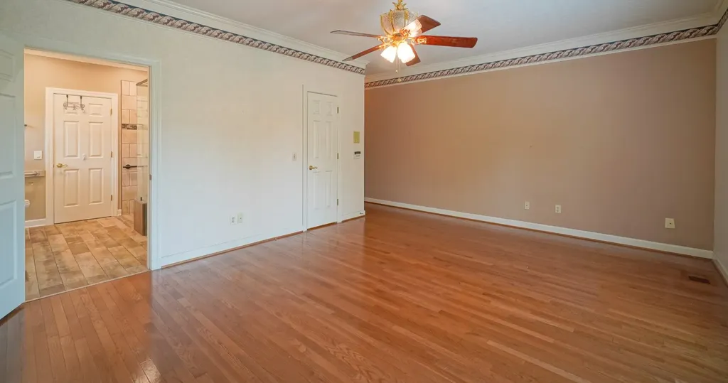 108 Geers Court Lebanon TN 37087