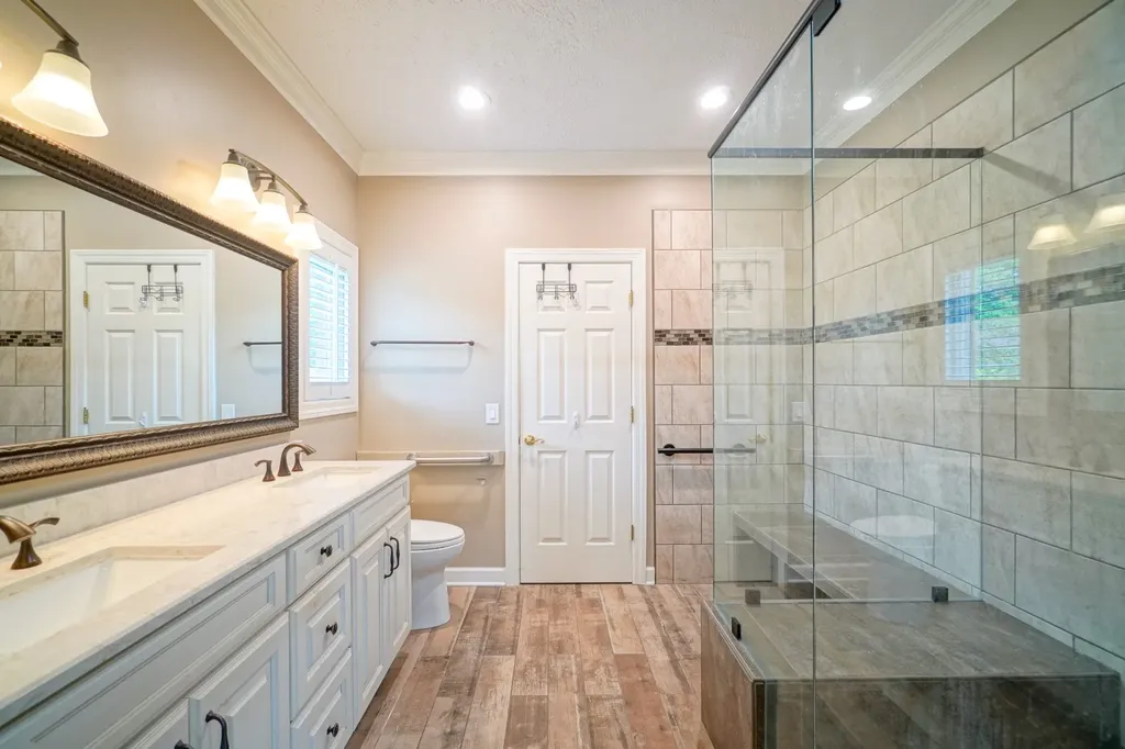 108 Geers Court Lebanon TN 37087