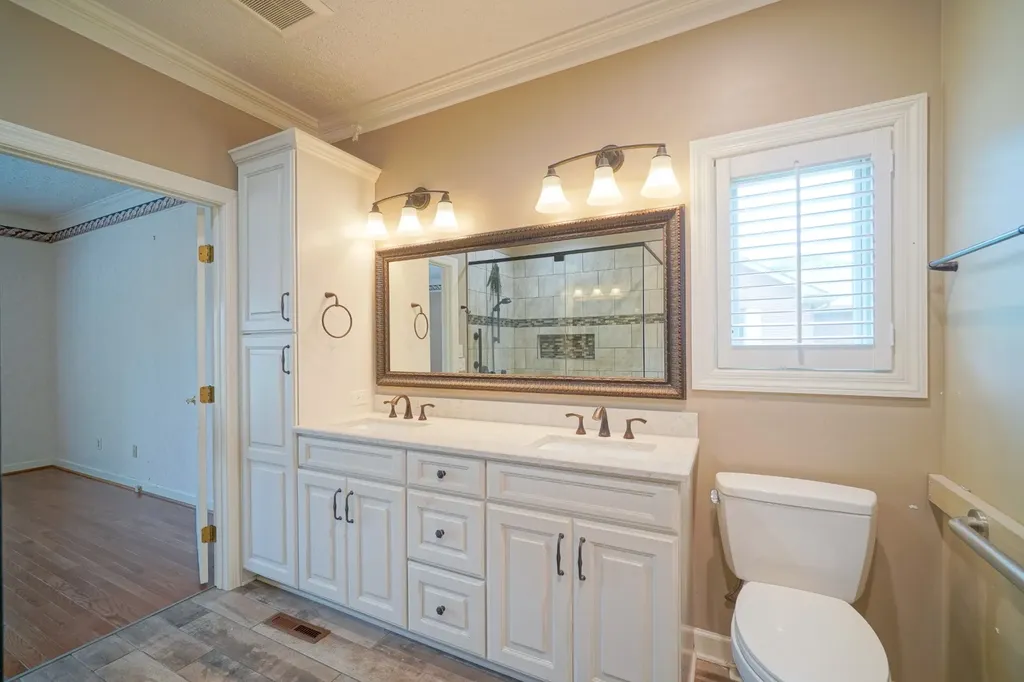 108 Geers Court Lebanon TN 37087