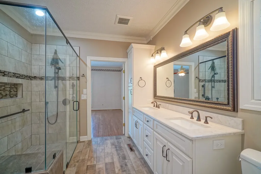 108 Geers Court Lebanon TN 37087