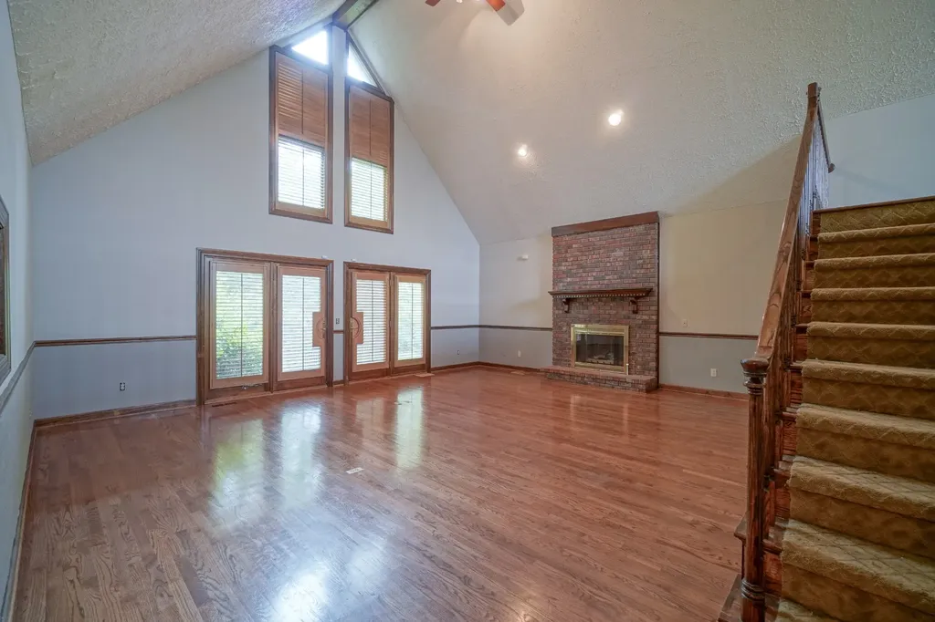 108 Geers Court Lebanon TN 37087