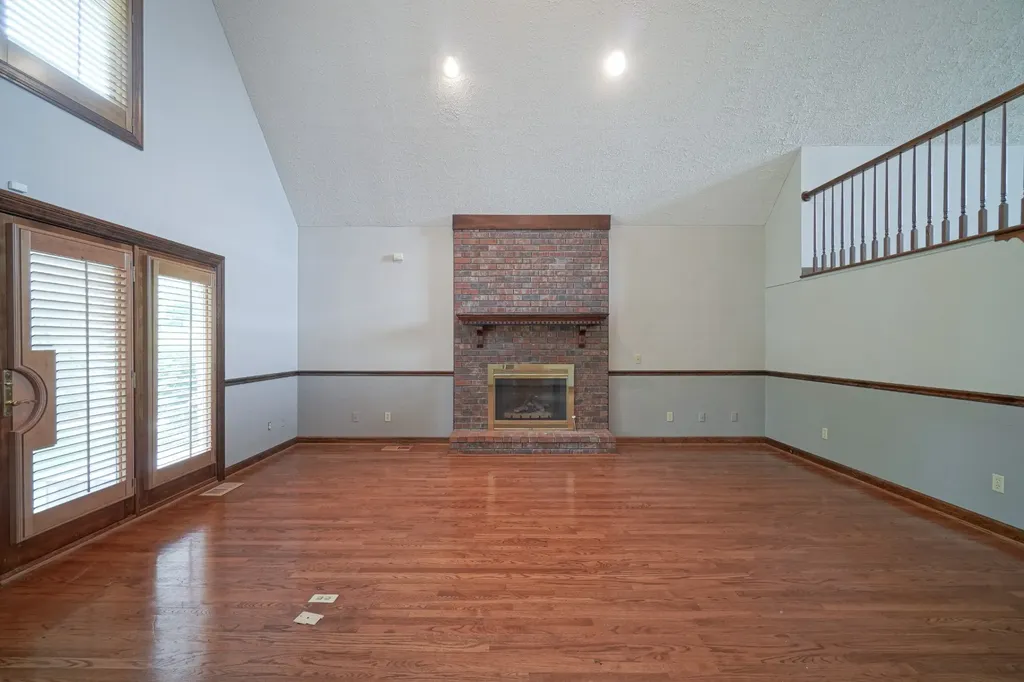 108 Geers Court Lebanon TN 37087