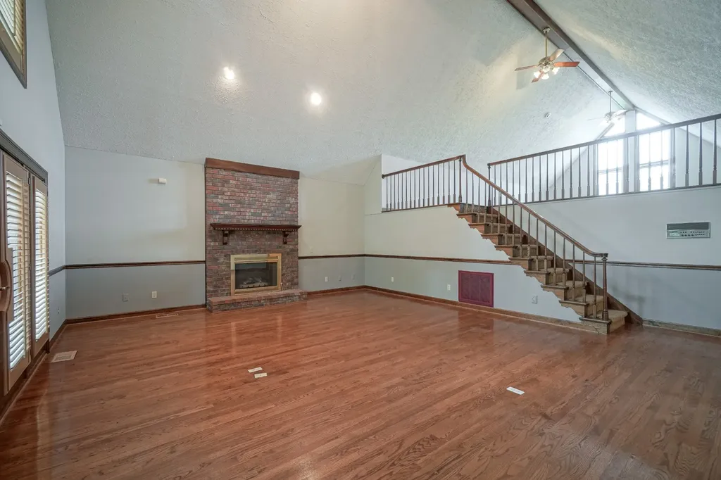 108 Geers Court Lebanon TN 37087