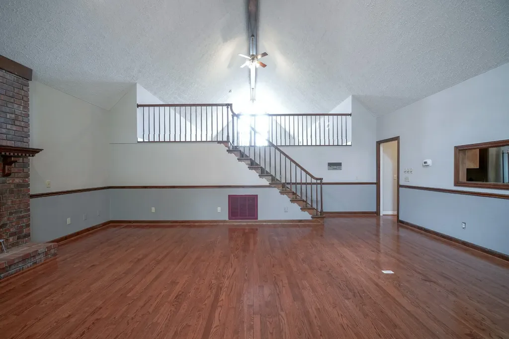 108 Geers Court Lebanon TN 37087