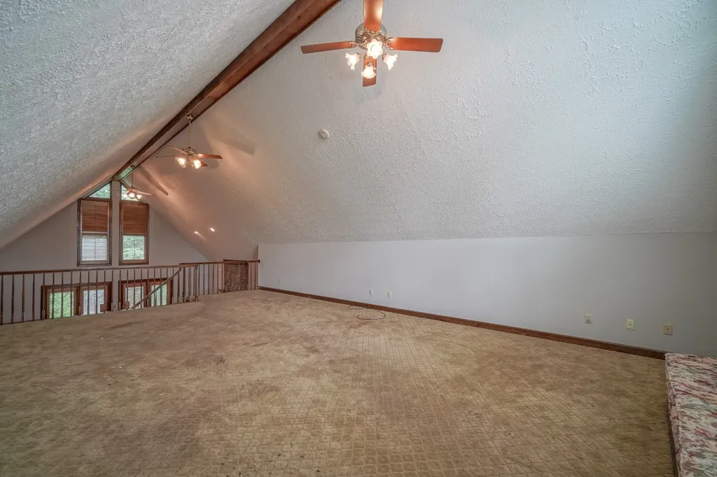 108 Geers Court Lebanon TN 37087