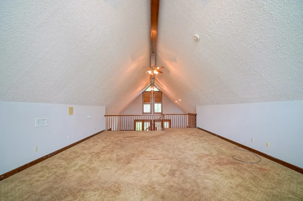 108 Geers Court Lebanon TN 37087