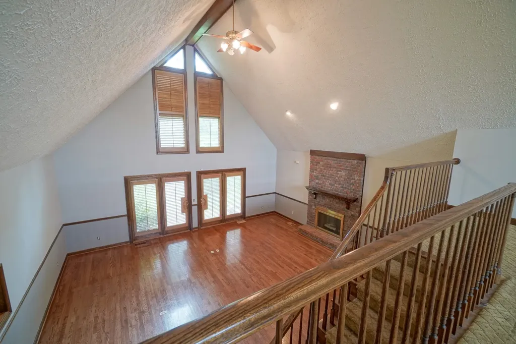 108 Geers Court Lebanon TN 37087