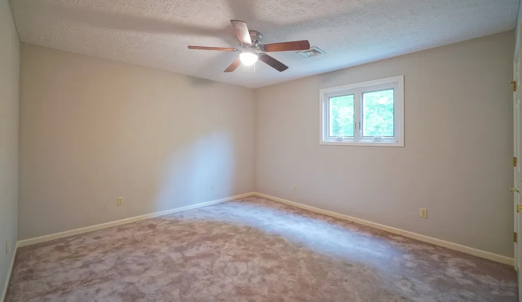 108 Geers Court Lebanon TN 37087