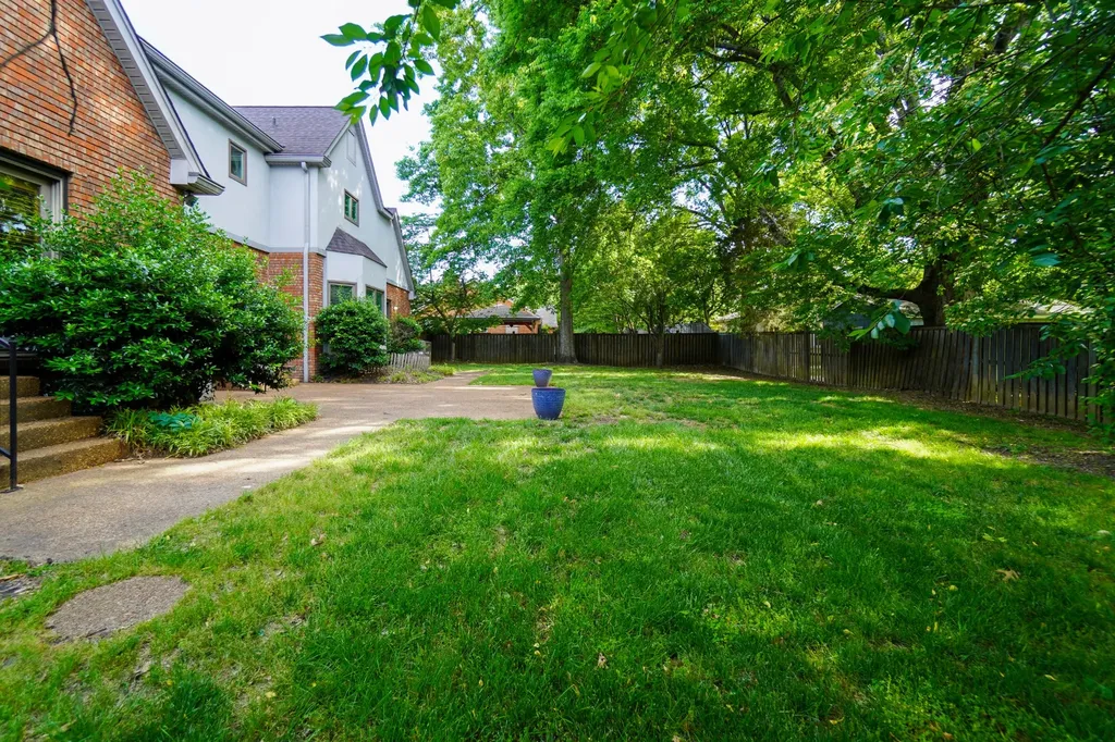 108 Geers Court Lebanon TN 37087