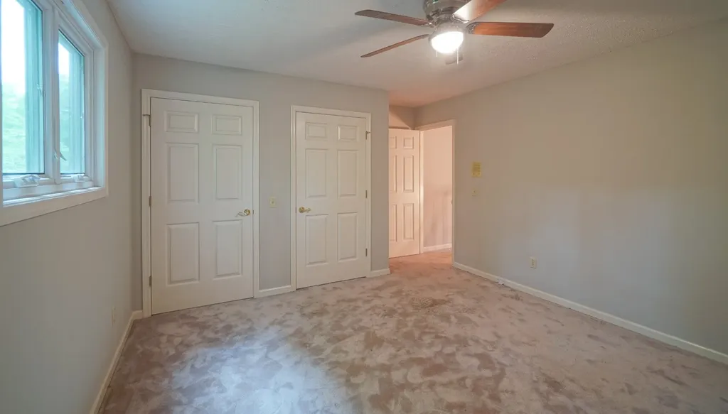 108 Geers Court Lebanon TN 37087