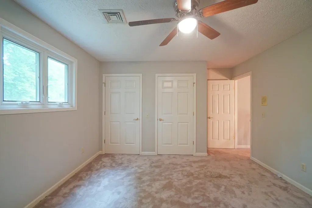 108 Geers Court Lebanon TN 37087