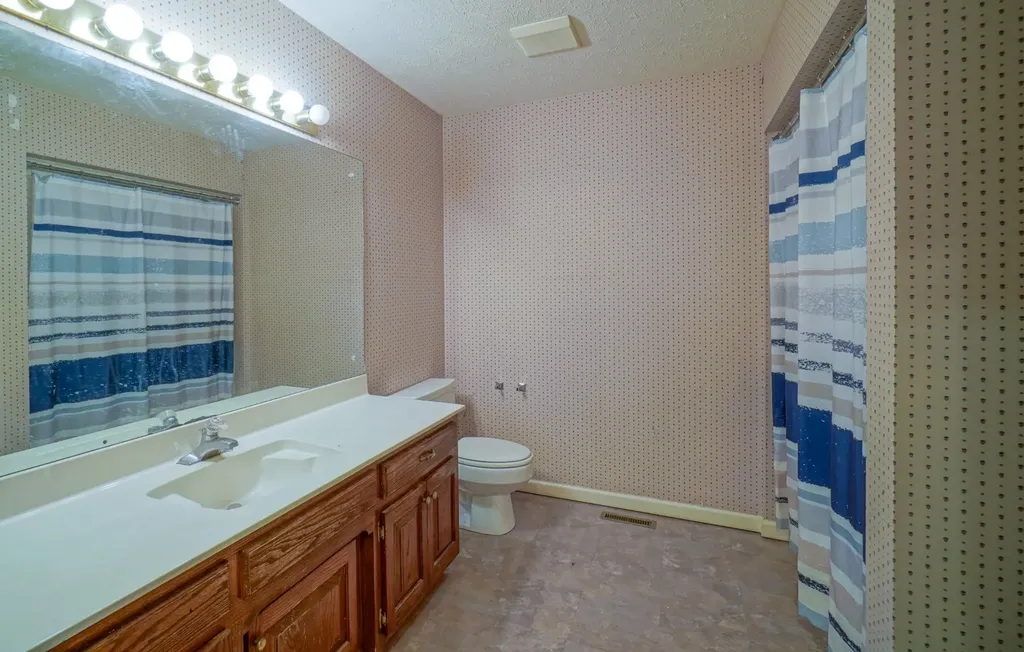 108 Geers Court Lebanon TN 37087