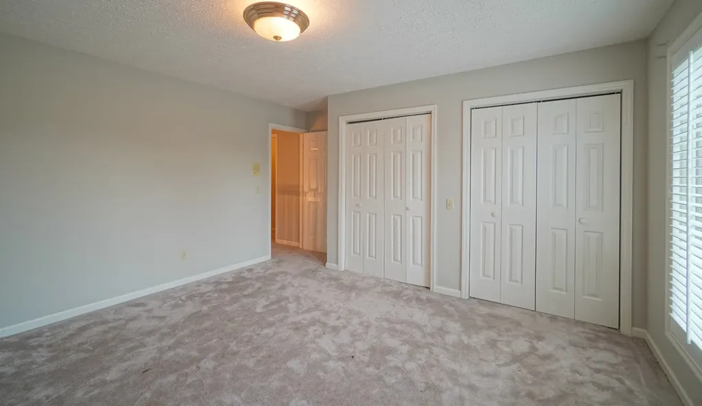 108 Geers Court Lebanon TN 37087