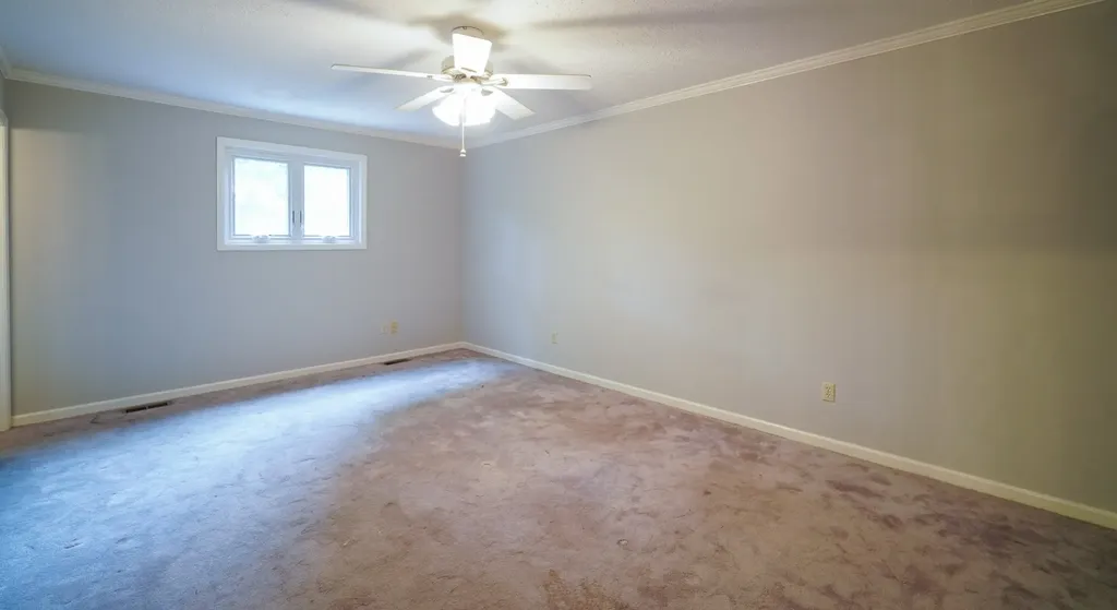 108 Geers Court Lebanon TN 37087