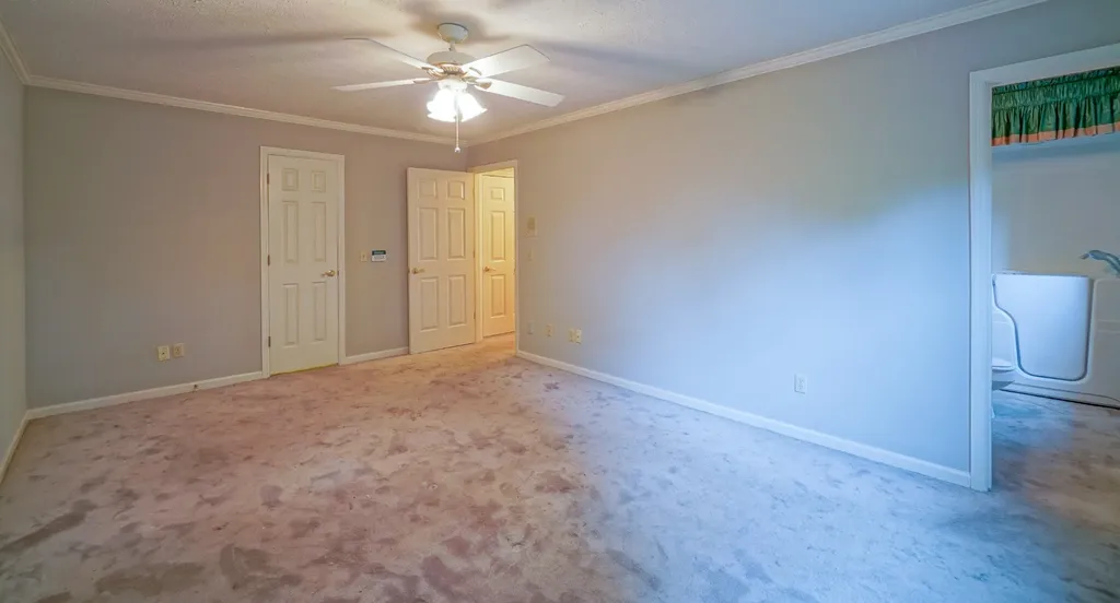 108 Geers Court Lebanon TN 37087