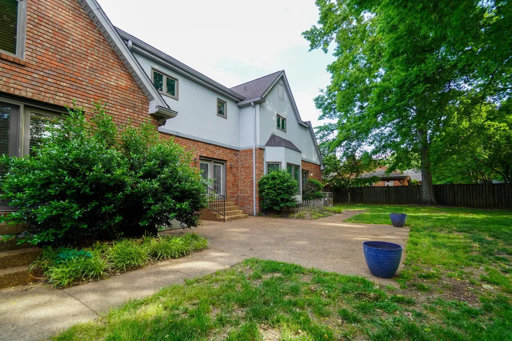 108 Geers Court Lebanon TN 37087