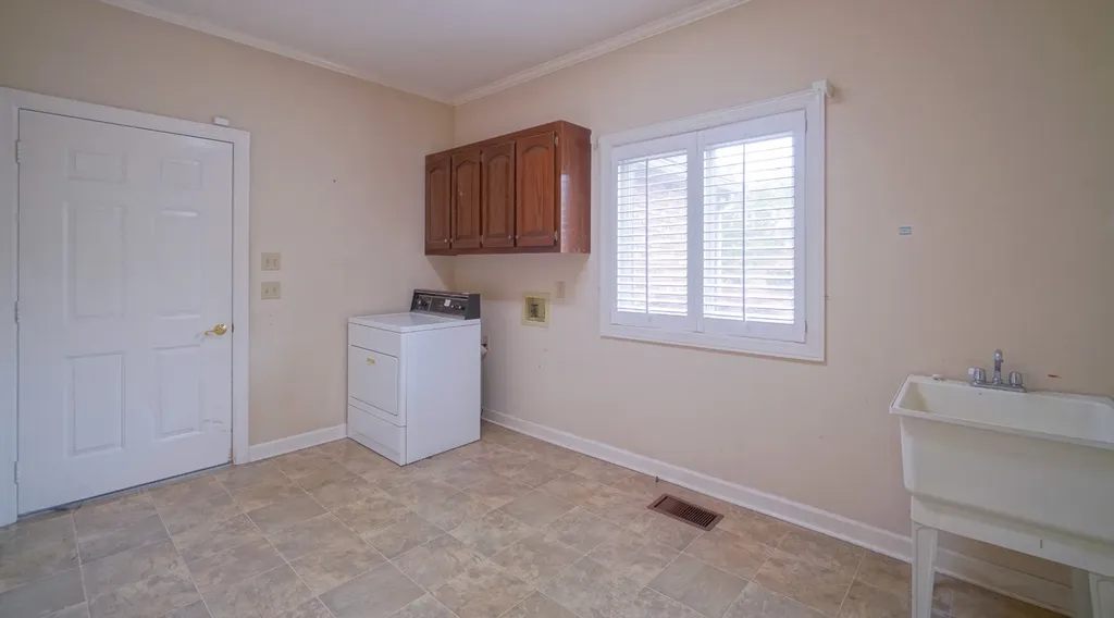108 Geers Court Lebanon TN 37087