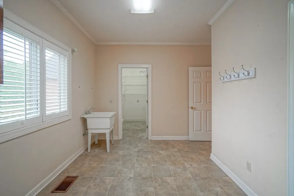 108 Geers Court Lebanon TN 37087