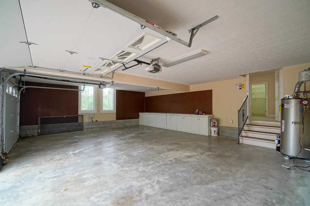 108 Geers Court Lebanon TN 37087