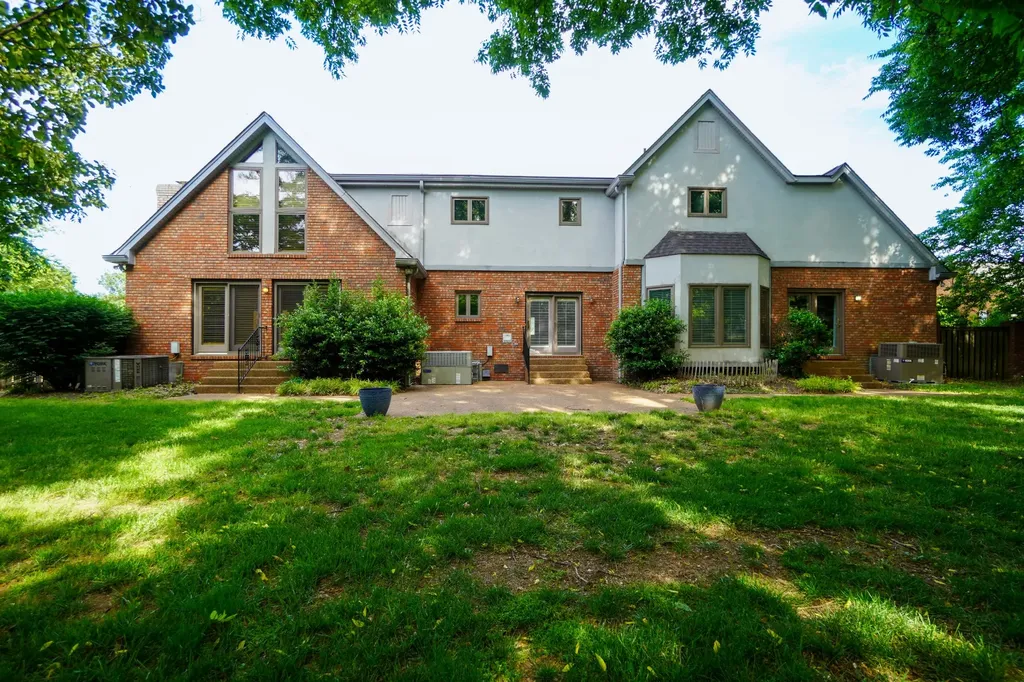 108 Geers Court Lebanon TN 37087