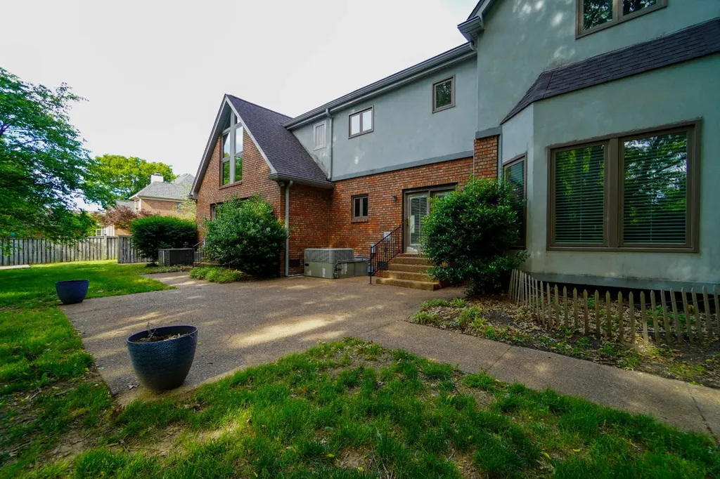 108 Geers Court Lebanon TN 37087