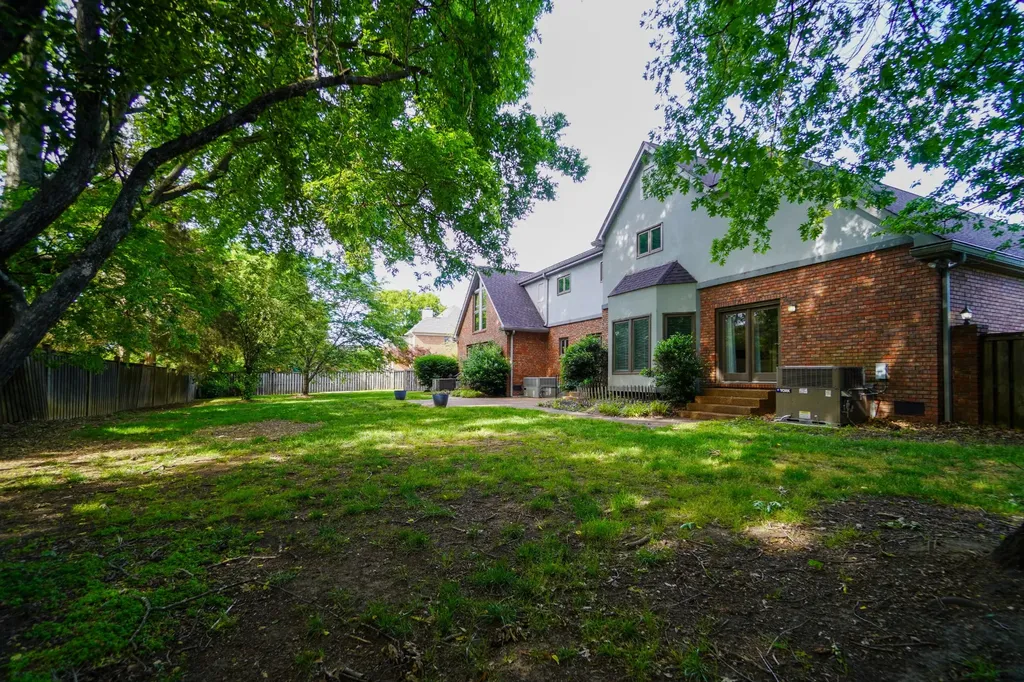 108 Geers Court Lebanon TN 37087