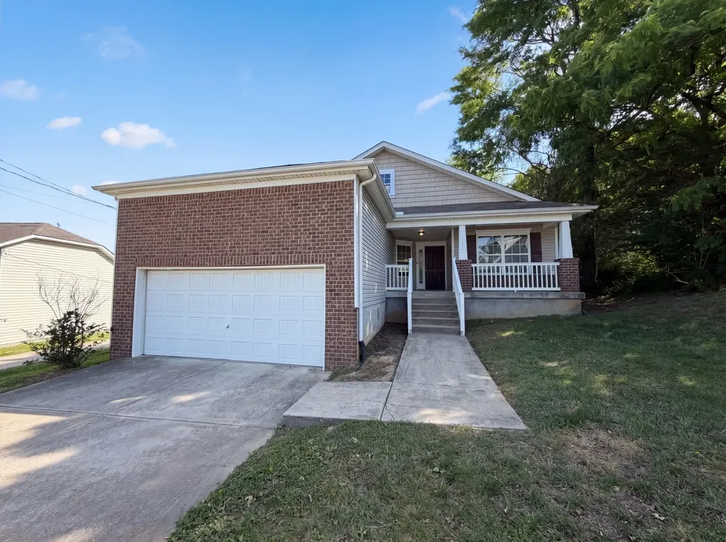 504 Welshcrest Court Antioch TN 37013
