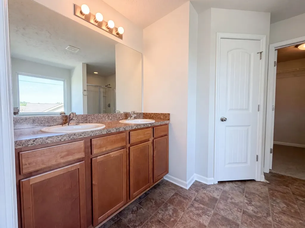 504 Welshcrest Court Antioch TN 37013