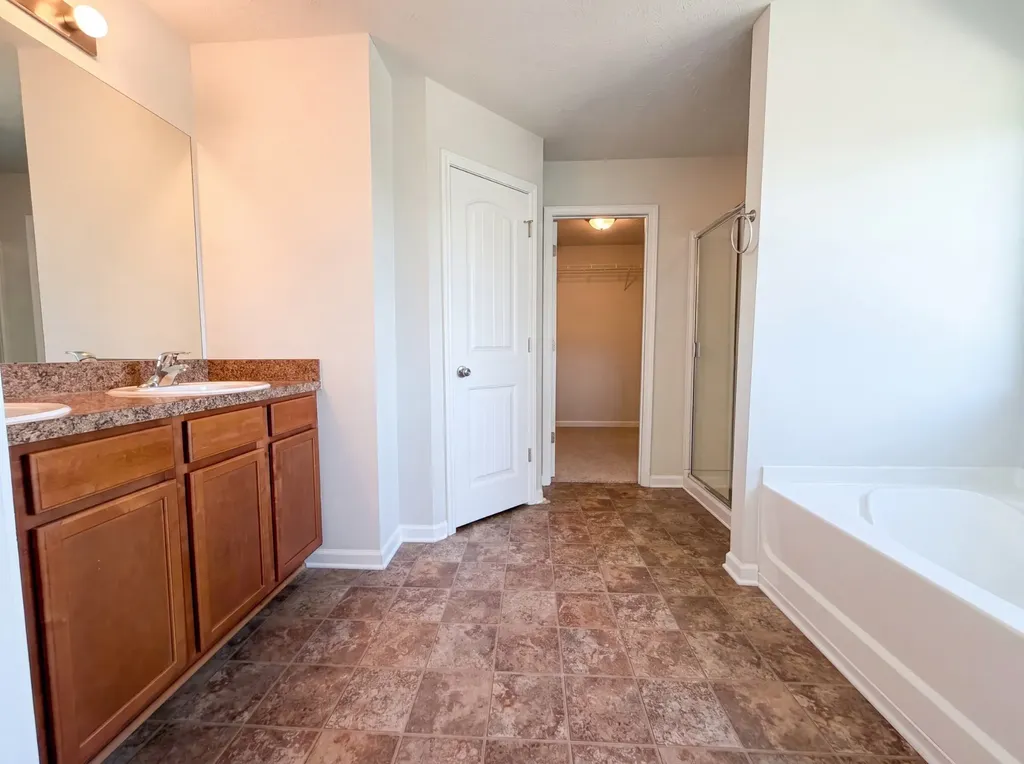 504 Welshcrest Court Antioch TN 37013
